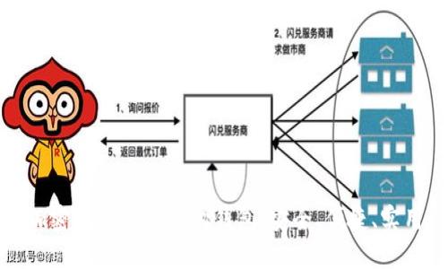 加密数字货币手机钱包:安全、便捷、实用