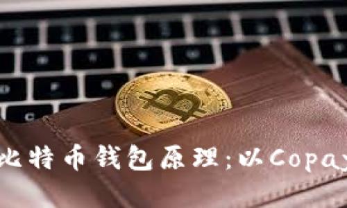 探究比特币钱包原理:以Copay为例