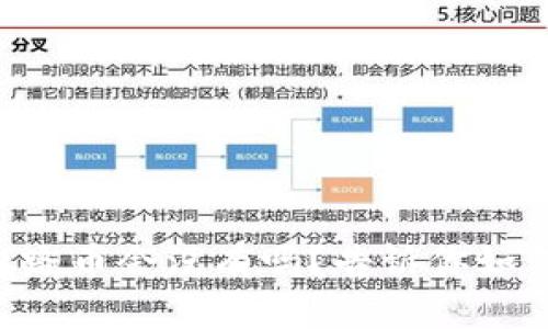 虚拟钱包跑路币会没有吗?告诉你如何避免被坑!