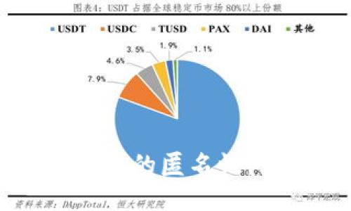 区块链钱包的匿名性:真相揭秘