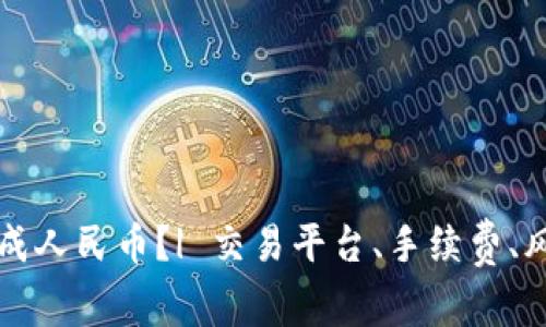 虚拟币怎么换成人民币?| 交易平台、手续费、风险及注意事项