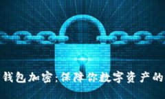 安全钱包加密：保障你数字资产的安全