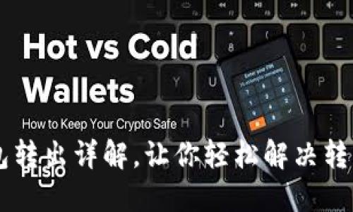 IM钱包转出详解,让你轻松解决转出问题