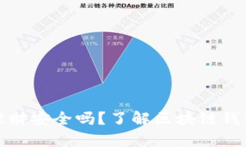 区块链钱包理财安全吗?了解区块链钱包的安全风险