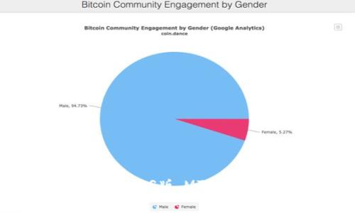 如何下载MTOKEN钱包iOS版,MTOKEN钱包iOS版下载指南