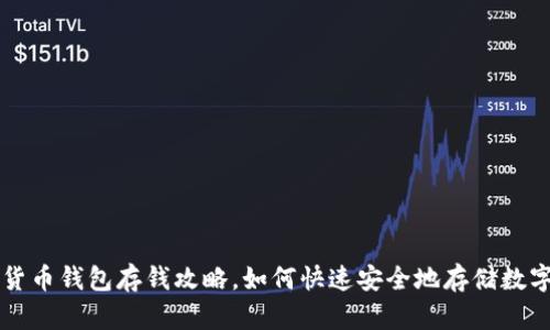 数字货币钱包存钱攻略,如何快速安全地存储数字货币