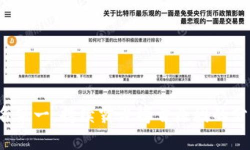 FIL虚拟币排名第一,持续霸占榜首原因的分析和走势预测
