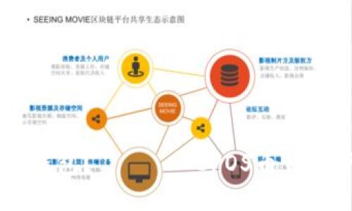 如何下载CPOS币钱包? —— CPOS币钱包下载及使用教程
