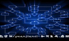 CORE钱包密钥/guanjianci-如何生成、存储和保护？