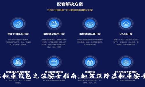 虚拟币钱包充值安全指南:如何保障虚拟币安全?