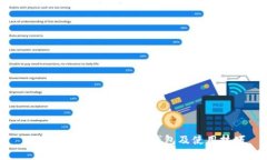 目前最受欢迎的数字钱包及使用技巧