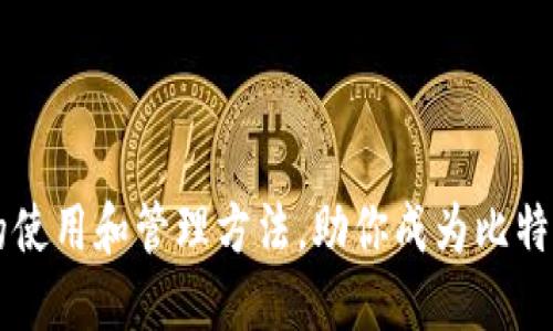 比特币钱包的使用和管理方法,助你成为比特币交易的高手