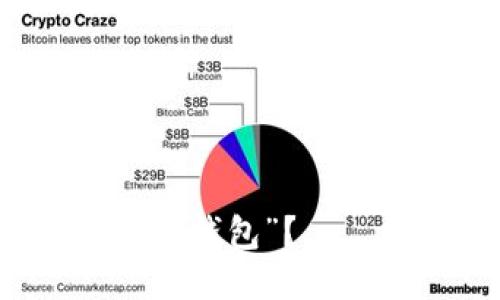 为什么我们把它叫做“钱包”?——探究wallet的来历