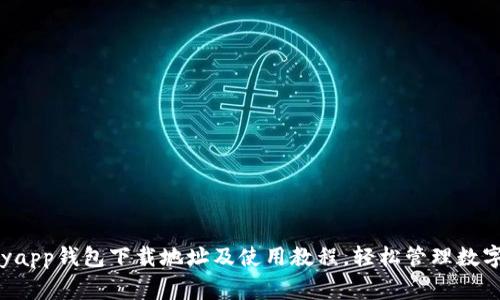 gopayapp钱包下载地址及使用教程,轻松管理数字资产