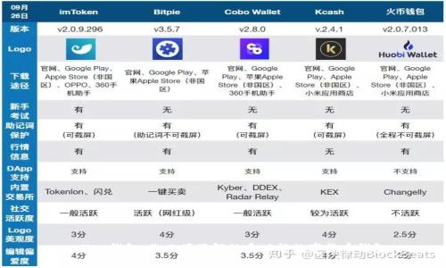 wallet钱包:你必须了解的多功能数字货币钱包