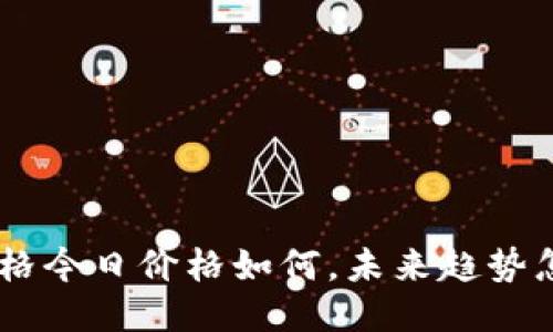 BTC价格今日价格如何,未来趋势怎么看?