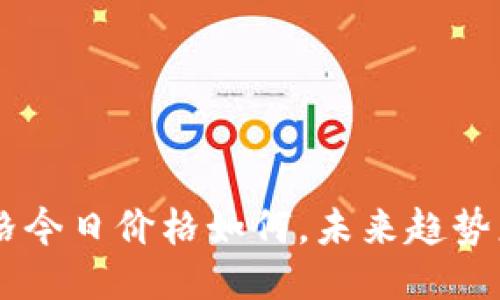 BTC价格今日价格如何,未来趋势怎么看?