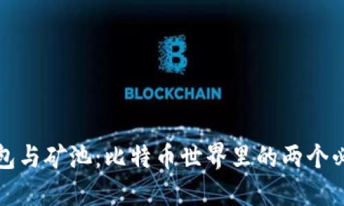理解钱包与矿池:比特币世界里的两个必备工具