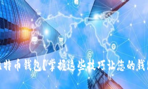 如何调试比特币钱包?掌握这些技巧让您的钱包更加稳定