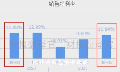 比特币钱包安全攻略