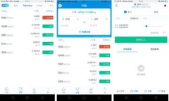 BT钱包与比特币：使用BT钱包可便捷地管理和使用