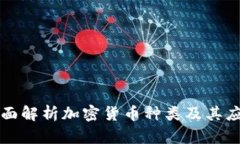 全面解析加密货币种类及其应用