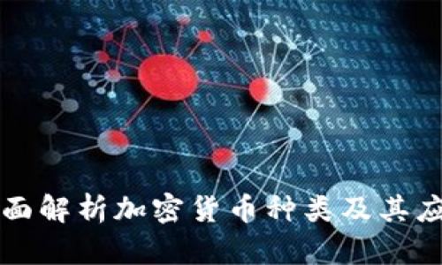 全面解析加密货币种类及其应用