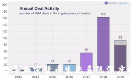   
2023年加密货币生态系统深度解析