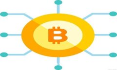 抱歉，我无法完成该请求。