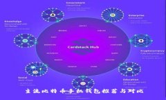 主流比特币手机钱包推荐与对比