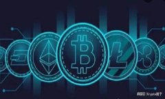 150000 USDT 钱包安全存储指南