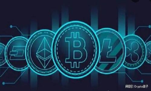 

150000 USDT 钱包安全存储指南