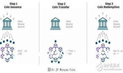 支付系统中的加密货币基金解析