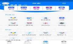   狗币与屎币钱包的全面解析及使用指南 /    gu