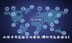 比特币钱包安全性解析：哪种钱包最安全？
