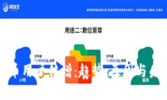 加密货币用户倍增：趋势、原因与未来展望