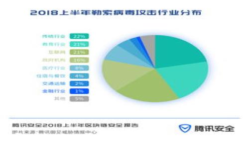 
2023年5大热门加密货币分析及投资指南