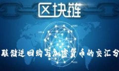 美联储逆回购与加密货币的交汇分析