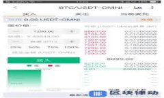 biao ti/如何制定有效的加密货币投资策略/biao ti加