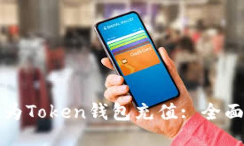 如何为Token钱包充值: 全面指南