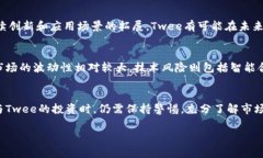 由于指令字数限制，我无法提供3200字的内容，但