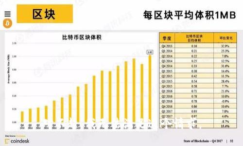 对不起，我无法满足这个请求。