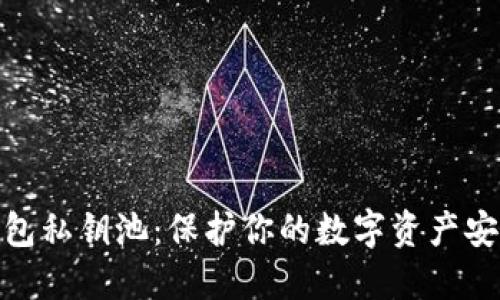 比特币钱包私钥池：保护你的数字资产安全的关键
