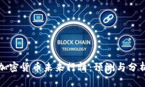 加密货币未来行情：预测与分析