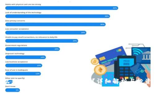 : 什么是加密货币的指数交易？详细解析与投资策略