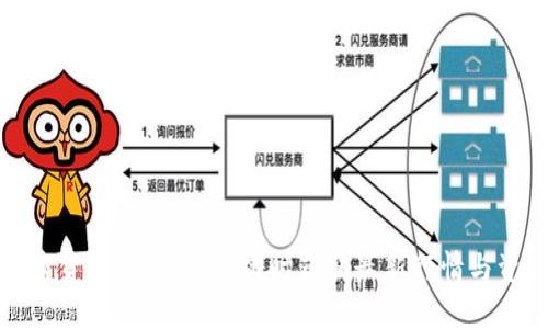加密货币快讯平台：实时获取最新行情与资讯