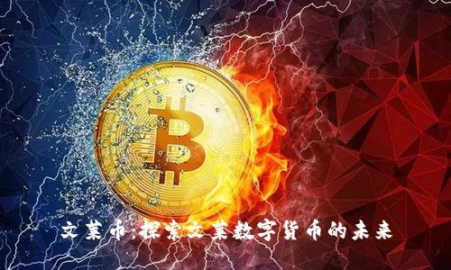 文莱币：探索文莱数字货币的未来