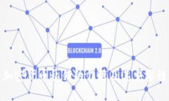 加密货币私钥的作用及其重要性
