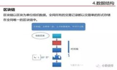 比特币与以太币：如何选择数字货币钱包