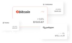 jiaotu/jiaotu如何利用加密货币社区资源提升投资收